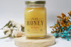 Mellifera Rare Sunflower Honey from Benguet